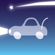 程序图标：aprs.fi