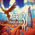 プログラムのアイコン：Aery - Peace of Mind 3