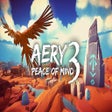 Icon of program: Aery - Peace of Mind 3