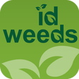程序图标：ID Weeds
