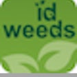 Icon of program: ID Weeds