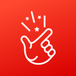 ไอคอนของโปรแกรม: EasyCash - Earn Cash in 1…