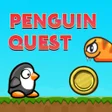 プログラムのアイコン: Penguin Quest