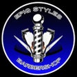 أيقونة البرنامج: Epiq Styles Barbershop