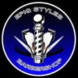 Epiq Styles Barbershop