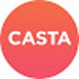 Ikon program: CASTA