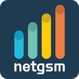 程序图标：Netgsm