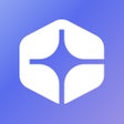 Ikona programu: You.com AI Search Assista…