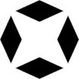 Ikon program: Onyx Extension