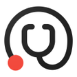 Icon of program: MedEntry