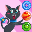 プログラムのアイコン：Candy Mania Factory