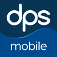 Иконка программы: DPS Mobile