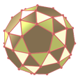 Icon of program: Polyhedra