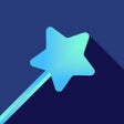 أيقونة البرنامج: Presets for Lightroom Fil…