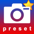 Icon of program: Presets for Lightroom Filters