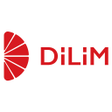 Ikon program: DİLİM-MEB