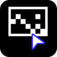 Ikon program: UnitShift — CSS Unit Conv…