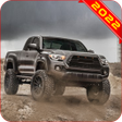 程序图标：Diesel Challenge 2k22