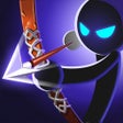 Icon of program: Arrow Go
