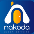NAKODA Urban Services