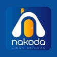 Ícone do programa: NAKODA Urban Services