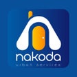 Ícone do programa: NAKODA Urban Services