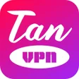 Programın simgesi: Tan VPN