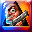 Иконка программы: Doodle Mafia Free