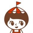 程序图标：みんなdeマルシェ