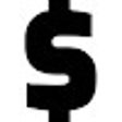 Иконка программы: Twitter estimated revenue…