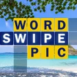 Icon of program: Word Swipe Pic