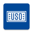 Ikon program: The USO