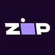 プログラムのアイコン：Zip - Shop Now Pay Later
