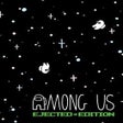Programikonen: Among Us: Ejected Edition