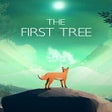 Icon of program: The First Tree