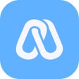 Ikona programu: Alyke: Vibe-Based Friends…
