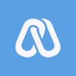 Programın simgesi: Alyke: Vibe-Based Friends…