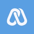 أيقونة البرنامج: Alyke: Vibe-Based Friends…