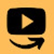 Ikona programu: Reviewtube: Youtube revie…