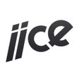 程序图标：iiCE Fitness