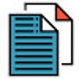 Programın simgesi: Codelab Code Copier