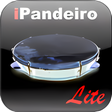 iPandeiro icon