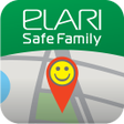 Elari SafeFamily