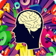 程序图标：Quiz Trivia online