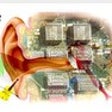 Icon of program: Digital Ear