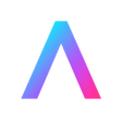 Programikonen: AVA: AI Alarm Motivation