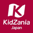 Ikona programu: キッザニア