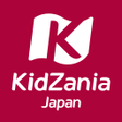 程序图标：キッザニア