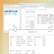 プログラムのアイコン：Table to Text