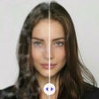 Ícone do programa: Photo Fixer: Photo Enhanc…